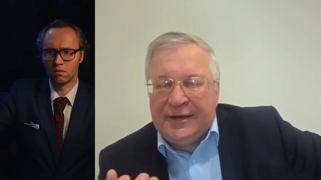 ⚡️СТРАШНАЯ СТАТИСТИКА И ИЛЛЮЗИЯ РАБОТЫ! Юрий Крупнов смотреть онлайн