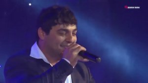 Мурат Тхагалегов - Украдет и позовет