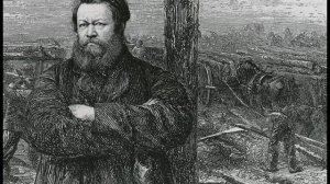 «Тихон» - часть 3.