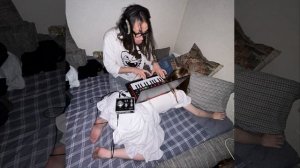 dj trippie flameboy, 5mewmet - na vse gotova (;