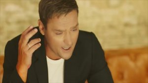 ЮРИЙ ШАТУНОВ «Ласковый май» ВСЕ ПЕСНИ