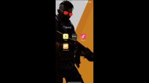 Как избавиться от рекламы на MI (Рекламные видео и фото, в приложениях Redmi/Redmi Note/POCO)