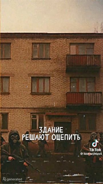 К.О.Н.Т.У.Р эксперимент в 90-х 2 часть смотреть онлайн