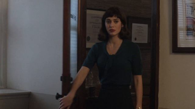 Сериал Мастера секса – 1 сезон 1 серия/ Masters of Sex смотреть онлайн