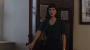 Сериал Мастера секса – 1 сезон 1 серия/ Masters of Sex