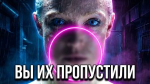 ТОП 5 ОЧЕНЬ ИНТЕРЕСНЫХ ФИЛЬМОВ, КОТОРЫЕ ВЫ НЕ ВИДЕЛИ!!! #2