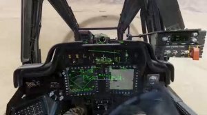 DCS World online