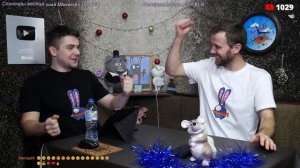 Вовка Сибиряк 🔥 Свиньи как Бизнес