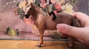 обзор на новых лошадей 🐎
пожалуйста напишите вызовы ❤️