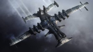 Крепость \ The FORTRES