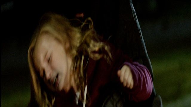 Переправа 8 серия «Долгое завтра» (сериал, 2018)
