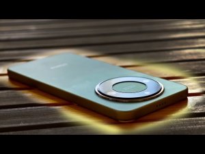 НЕДЕЛЯ ЖИЗНИ С HONOR X9d ПЛЮСЫ И МИНУСЫ ЭТОГО СМАРТФОНА