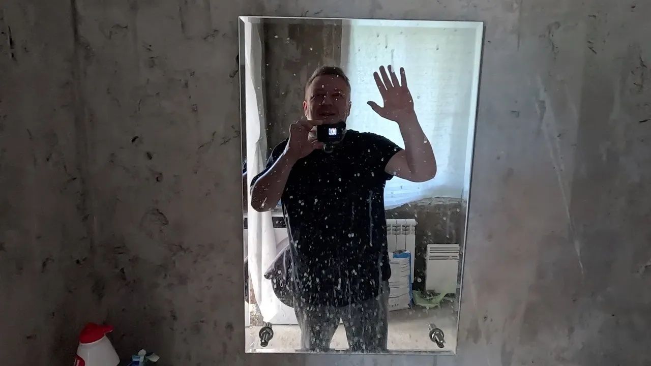 Жизнь вне орхидей. с ЭТИМ придётся повозиться в доме на Юге ⧸⧸ ДВЕРЬ В ПОДПОЛЬЕ смотреть онлайн