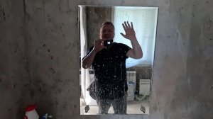 Жизнь вне орхидей. с ЭТИМ придётся повозиться в доме на Юге ⧸⧸ ДВЕРЬ В ПОДПОЛЬЕ