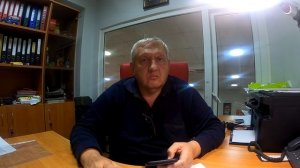 Звонят мошенники из «МВД». Очередной развод на деньги. 2022 г.