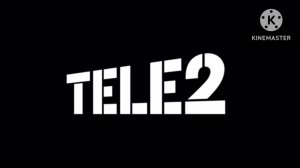 (Tele2) Вызываемый абонент не отвечает. Ваш звонок был переадресован на голосовой почтовый ящик