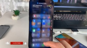 iOS 26.5 ВЫШЛА! Что нового в iOS 26.5, как держит батарею и стоит ли обновляться на iOS 26.5?