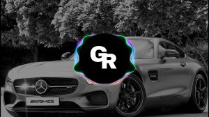 Ka-Re & Saro - По твоим следам (Good Remixes)