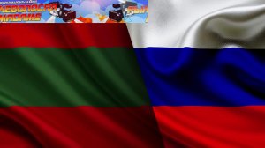LIVE: РыжеволосаяMadame! 2 Июля!