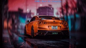 Крутая музыка в тачку 😈 Громкий Фронт 😈 2022 🔊 CAR_MUSIC 🔥