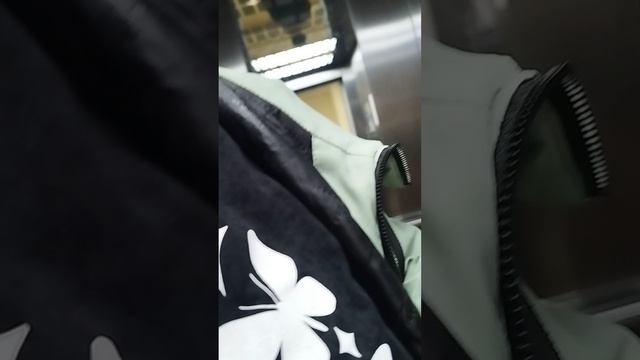 1000541797.mp4 смотреть онлайн
