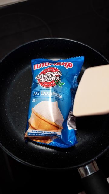 Успели записать такой универсальный рецептик?😋