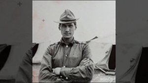 АРМЕЙСКОЕ