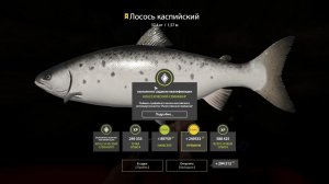 ЛУЧШИЕ РАЗДАЧИ НА АХТУБЕ И ЯМЕ, ФАРМЫ И ЗАКРЫТИЯ ТРОФЕЕВ НА 2.07 В РУССКОЙ РЫБАЛКЕ 4 РР4