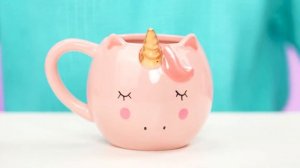 Кулинарный вызов «Я против бабушки» #Кухонная война