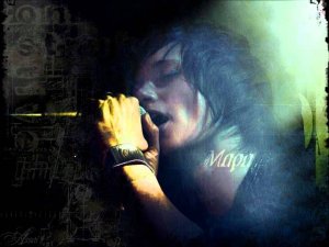 Мара - Для тебя (Mara - dlya tebya) lyrics
