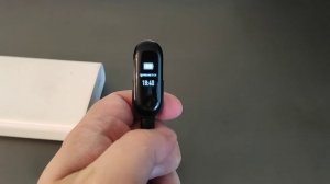 фитнес браслет не заряжается, решение проблемы