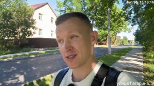 Печоры — удивительный город на границе России и Эстонии | СТРИМ