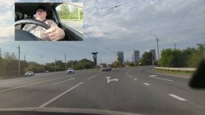 25-06-2026/Еду на работу/новости/погода/гороскоп/и просто трёп Алисы