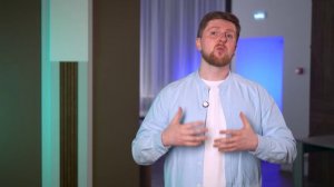 Чем биологический возраст отличается от обычного
