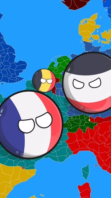 Западный фронт Первая мировая война.