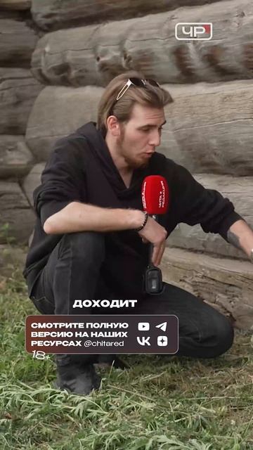 А воз и ныне там. Стихийное бедствие обрушилось на село Маккавеево