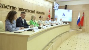 Продвижение безопасности