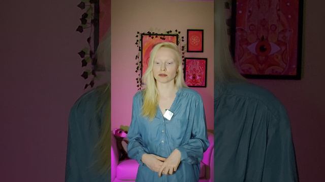 Ребенок непослушный. Причины и что можно сделать. разбор психолога смотреть онлайн