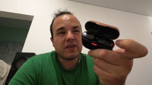 Airpods pro 2 подключаю к андроиду.