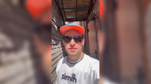 ИВАШКИН ФЕСТ: КАК ЭТО БЫЛО #робот #садоваятехника#уходзагазоном  #выставка #дача