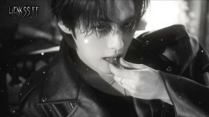 ~ Реакция straykids на то, что Т/и призналась им своих чувствах ~