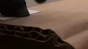 Шляйх сериал « осколки « 4 серия