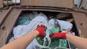 КаК_я_ЗаРаБаТыВаЮ_лАзАя_По_ПоМоЙкАм