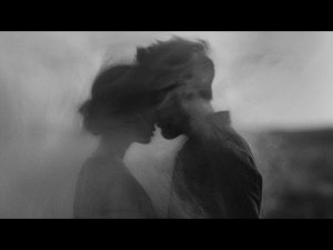 Harond - Ты Моя Луна (Official Music) Դու իմ լուսին