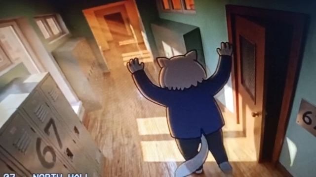 20 + 20 + 20 + 7 учитель просто это будет 6 7 смотреть онлайн