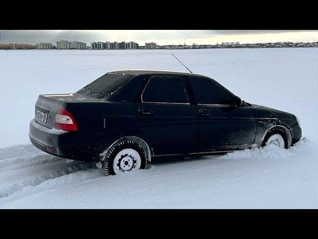 ОПЕР СТАЙЛ ПОДБОРКА 😱 ИСПОЛНЕНИЯ 🌪️, СУЕТА 🚨, ПРИОРА ОПЕР , БЕСПРЕДЕЛЬЩИКИ, ОПЕРСКАЯ ЕЗДА смотреть онлайн