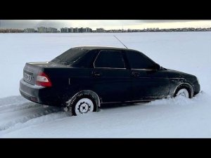 ОПЕР СТАЙЛ ПОДБОРКА 😱 ИСПОЛНЕНИЯ 🌪️, СУЕТА 🚨, ПРИОРА ОПЕР , БЕСПРЕДЕЛЬЩИКИ, ОПЕРСКАЯ ЕЗДА