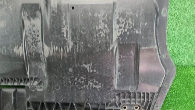 9347427 смотреть онлайн