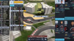 💎📲 Лучшие игры в своих жанрах на Android и iOS +скачать | Agent 3310