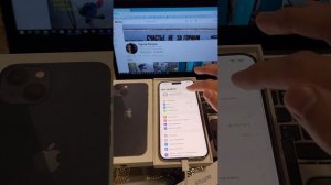 iPhone 15 Pro Max Demo демо прошивка в обычный, как не купить демо кирпичь flash stok firmware